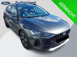 ford-focus-1.0-ecoboost-active--15