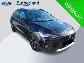 ford-focus-1.0-ecoboost-active--15