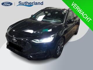 ford-focus-wagon-1.0-ecoboost-st-li