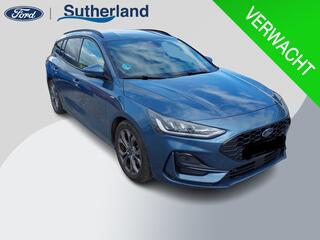 ford-focus-wagon-1.0-ecoboost-hybri