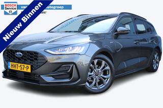 ford-focus-wagon-1.0-ecoboost-hybri