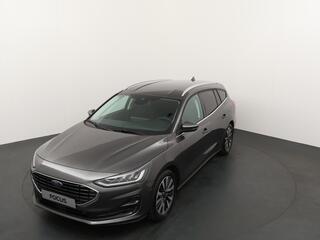ford-focus-wagon-ecoboost-125pk-hyb