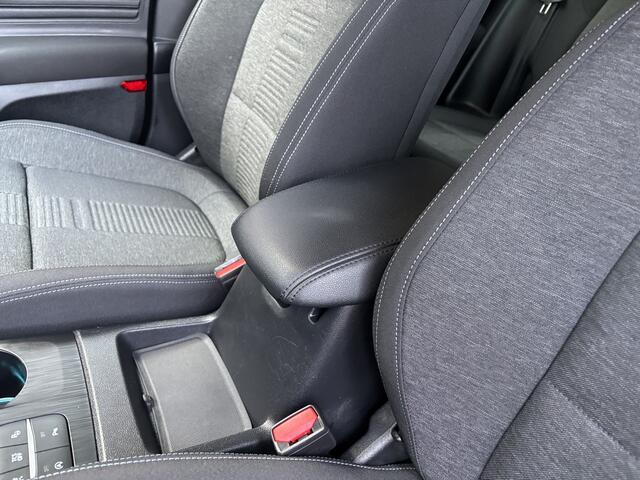 Ford FOCUS 1.0 EcoBoost Active 125pk Automaat I Camera I Adp. cruise