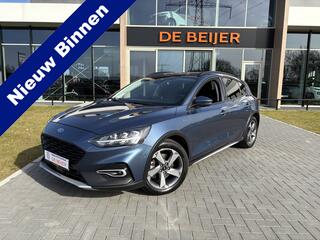 ford-focus-1.0-ecoboost-active-125p
