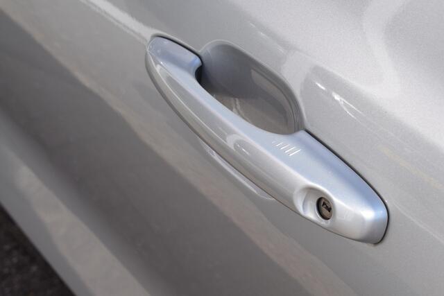Ford FOCUS Wagon 1.0 EcoBoost Titanium Business//Automaat!!