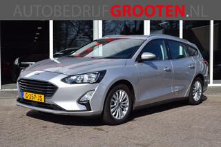 ford-focus-wagon-1.0-ecoboost-titan
