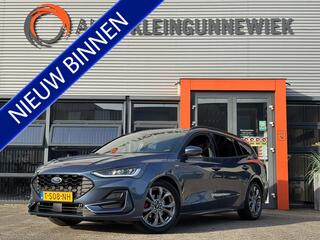 ford-focus-wagon-1.0-ecoboost-hybri