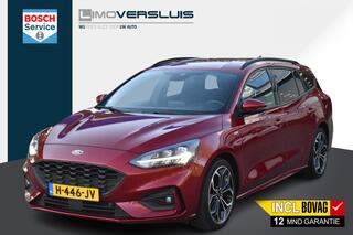ford-focus-wagon-1.5-ecoboost-st-li