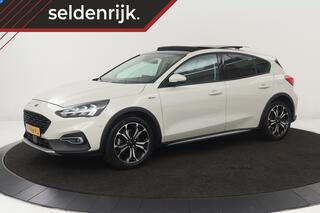 ford-focus-1.5-ecoboost-active--pa