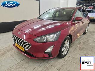 ford-focus-1.0-ecoboost-titanium-na