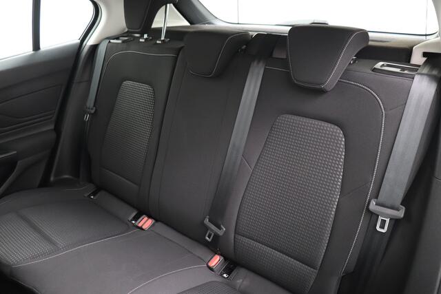 Ford FOCUS 1.0 Connected 100 PK NW-Model Carplay Navi LED Park. Sens