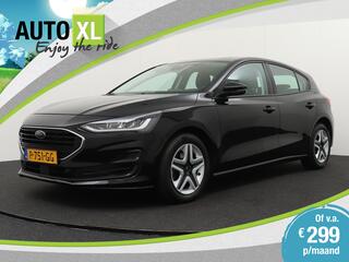 ford-focus-1.0-connected-100-pk-nw-