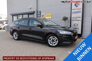 ford-focus-wagon-1.0-ecoboost-conne