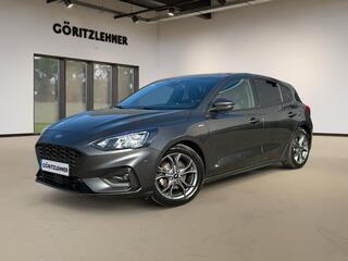 ford-focus-1.0-ecoboost-st-line--a