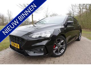 ford-focus-1.0-ecoboost-titanium-x-