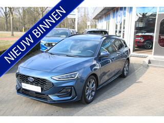 ford-focus-wagon-1.0-ecoboost-hybri