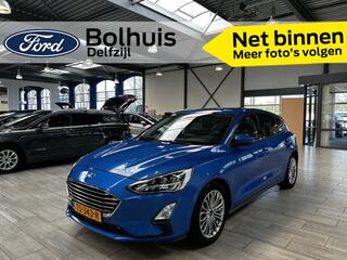 ford-focus-ecoboost-125pk-titanium-