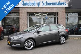 ford-focus-wagon-1.0-titanium-trekh