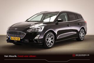 ford-focus-wagon-1.5-ecoboost-titan