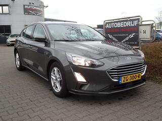 ford-focus-1.5-ecoblue-edition-busi