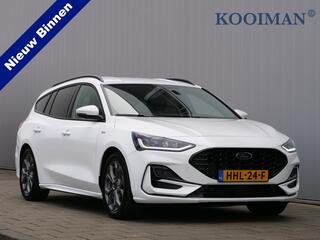 ford-focus-wagon-1.0-155pk-ecoboost