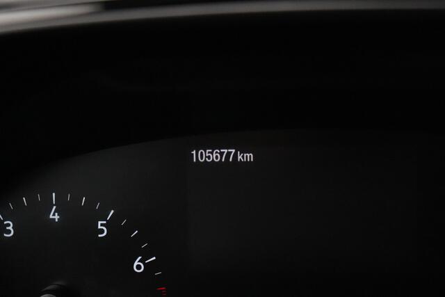 Ford FOCUS Wagon 1.5 EcoBoost 150PK ST Line Business | AUTOMAAT | CAMERA | TREKHAAK | APPLE CARLPLAY | NAVI | CRUISE | AIRCO |