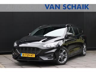 ford-focus-wagon-1.5-ecoboost-150pk