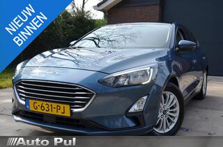 ford-focus-1.5-ecoboost-titanium-bu