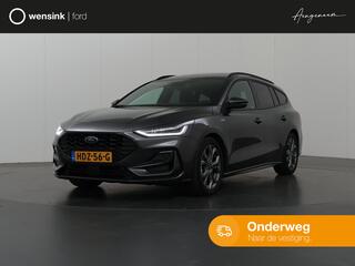 ford-focus-1.0-ecoboost-hybrid-st-l