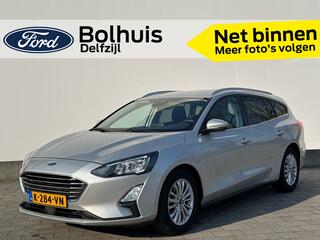 ford-focus-wagon-ecoboost-hybrid-ti