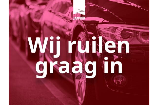 Ford FOCUS Wagon BWJ 2018 1.0 126 PK ST-Line ST-LINE / CLIMA / CRUISE / PRIV. GLAS / LMV 17 INCH / MULTIFUNCT. STUUR / SPORTSTOELEN