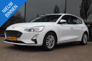 ford-focus-1.0-ecoboost-titanium-bu