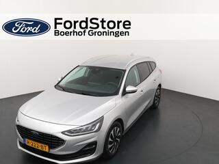 ford-focus-wagon-ecoboost-hybrid-12