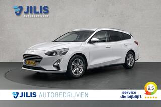 ford-focus-wagon-1.0-ecoboost-hybri