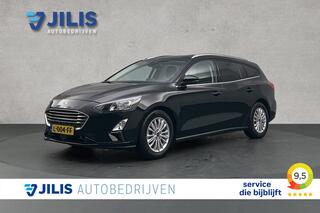 ford-focus-wagon-1.0-ecoboost-titan