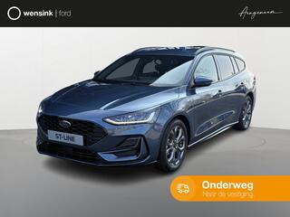 ford-focus-wagon-1.0-ecoboost-hybri