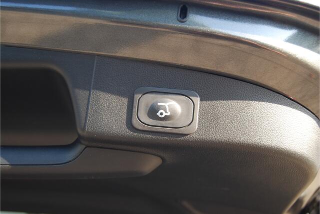 Ford FOCUS Wagon 1.0 EcoBoost Hybrid ST Line X 155PK | FULL OPTIONS | ADAPTIEF LED | HEAD-UP | SYNC 4
