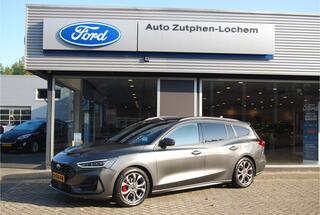 ford-focus-wagon-1.0-ecoboost-hybri