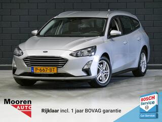 ford-focus-wagon-1.0-ecoboost-hybri
