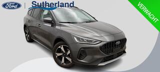 ford-focus-1.0-ecoboost-hybrid-acti