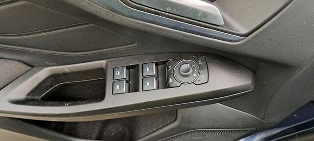 Ford FOCUS 1.0 EcoBoost Hybrid Active X 155pk | Winterpack | SYNC 4 Navigatie | 1.500kg Trekgewicht