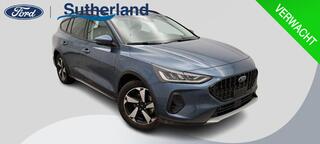 ford-focus-1.0-ecoboost-hybrid-acti