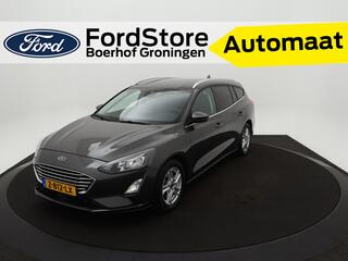 ford-focus-wagon-ecoboost-125pk--a