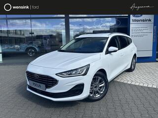 ford-focus-1.0-ecoboost-hybrid-tita