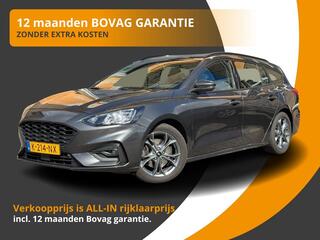 ford-focus-wagon-ecoboost-hybrid-st