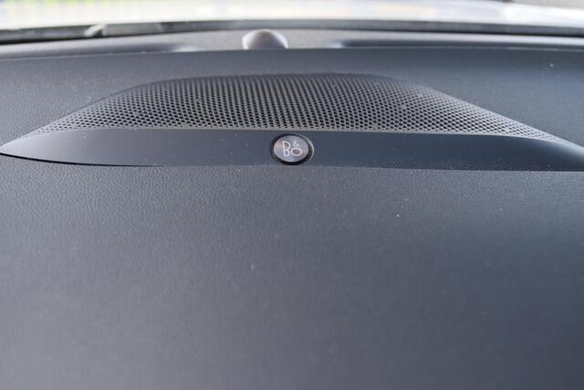 Ford FOCUS WAGON 1.0 ECOBOOST ACTIVE BUSINESS | B&O | CARPLAY | KEY-LESS | CRUISE | NAVI | PDC