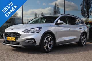 ford-focus-wagon-1.0-ecoboost-activ