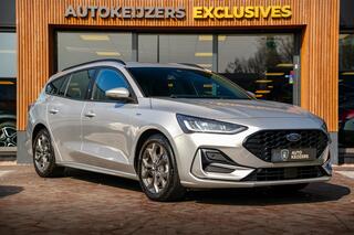 ford-focus-1.0-ecoboost-hybrid-st-l