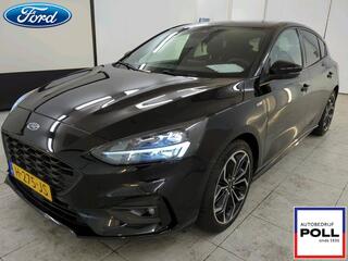 ford-focus-1.0-ecoboost-st-line-pan