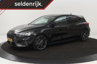 ford-focus-2.3-ecoboost-st-3--stoe